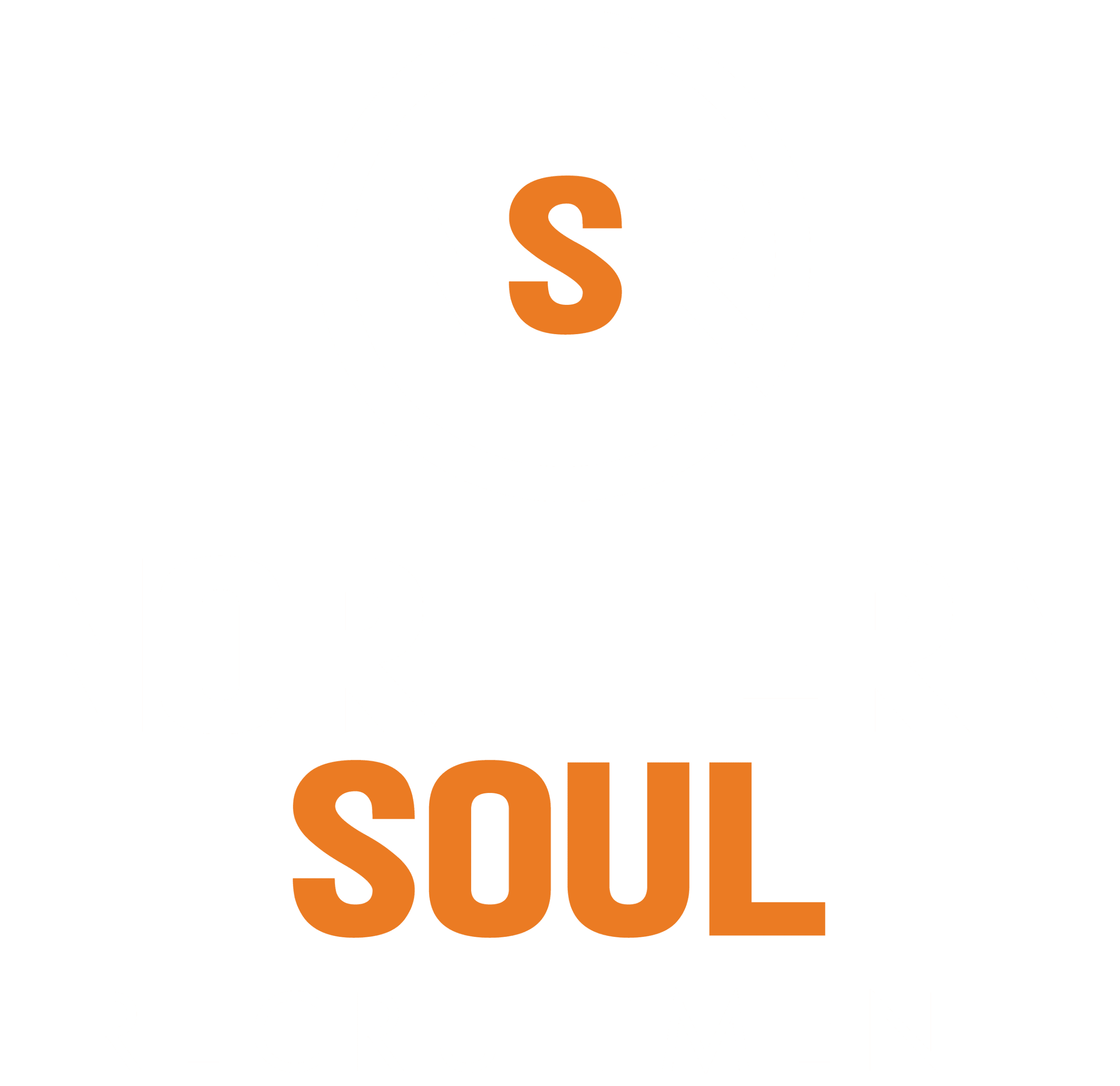 Northern Soul Recruitment
